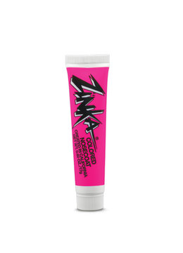 ZINKA ZINC COLORED NOSECOAT