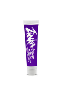 ZINKA ZINC COLORED NOSECOAT