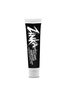 ZINKA ZINC COLORED NOSECOAT