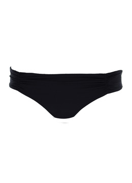 L*SPACE MONIQUE BRAZ BOTTOM swim separates