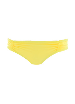 L SPACE GABRIELLE BRALETTE TOP swim separates
