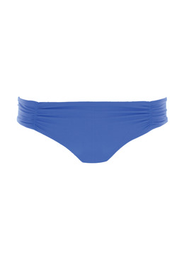 L SPACE GABRIELLE BRALETTE TOP swim separates