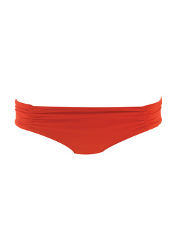 L SPACE GABRIELLE BRALETTE TOP swim separates