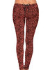 B. SWIM PROWL CINCHY PADDLE PANT clothing bottoms