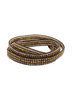 BEACH SPECIALS BEADED WRAP BRACELET accessories jewelry