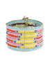 BEACH SPECIALS BRACELET accessories jewelry