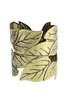 BEACH SPECIALS BRACELET accessories jewelry