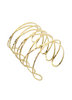 BEACH SPECIALS BRACELET accessories jewelry