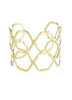 BEACH SPECIALS BRACELET accessories jewelry