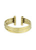 BEACH SPECIALS BRACELET accessories jewelry