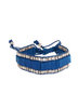 BEACH SPECIALS BRACELET accessories jewelry
