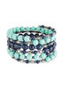 BEACH SPECIALS BRACELET accessories jewelry