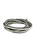 BEACH SPECIALS BRACELET accessories jewelry