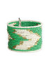 BEACH SPECIALS BRACELET accessories jewelry