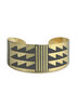 BEACH SPECIALS BRACELET accessories jewelry