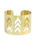 BEACH SPECIALS BRACELET accessories jewelry