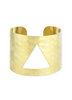 BEACH SPECIALS BRACELET accessories jewelry