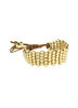 BEACH SPECIALS BRACELET accessories jewelry