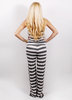 LUCY LOVE CAPECOD JUMPSUIT clothing rompers