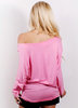 BEACH SPECIALS DOLMAN SLEEVE TOP clothing tops