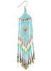 BEACH SPECIALS EARRING accessories jewelry