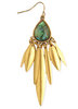 BEACH SPECIALS EARRING accessories jewelry