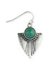 BEACH SPECIALS EARRING accessories jewelry