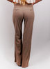 BEACH SPECIALS LINEN W/ DRAWSTRING PANT clothing bottoms
