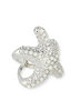 BEACH SPECIALS RING accessories jewelry