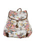 BILLABONG FOR KEEPS WASHED BACKPACK accessories bags