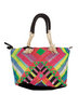 BILLABONG SUN JUNK LARGE BEACH BAG accessories bags