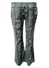 BILLABONG WESTBROOK PRINTED BEACH PANT clothing bottoms