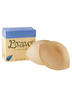 BRAVO BRA PADS FULL PUSH-UP accessories beauty
