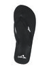 COBIAN EDEN TAPERED WEDGE clothing footwear