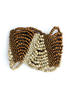 COCOBELLE NEW WAVE BRACELET accessories jewelry
