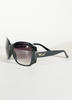 CRUSH EYEWEAR CAPRI SUNGLASSES accessories eyewear