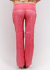 ELAN PANTS ROLLOVER clothing bottoms