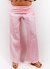 ELAN PANTS ROLLOVER clothing bottoms