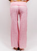 ELAN PANTS ROLLOVER clothing bottoms