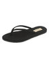 FLOJOS BASIC FLAT THONG clothing footwear