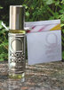HEAVY PETALS HEAVY PETALS PERFUME OIL accessories beauty
