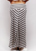 LUCY LOVE CAPECOD CANYON SKIRT clothing bottoms