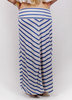 LUCY LOVE CAPECOD CANYON SKIRT clothing bottoms
