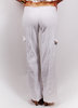 LUCY LOVE RETREAT LINEN PANT clothing bottoms