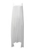 MIKOH BIARRITZ SCOOP NECK MAXI DRESS clothing dresses