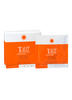 TANTOWEL 5 PACK TANTOWEL PLUS FULL BODY accessories beauty