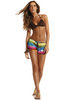 VITAMIN A KALAHARI VENICE SHORT clothing bottoms