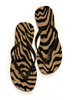 VIX CAPE SANDAL clothing footwear