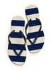 VIX MALAWI SANDAL clothing footwear